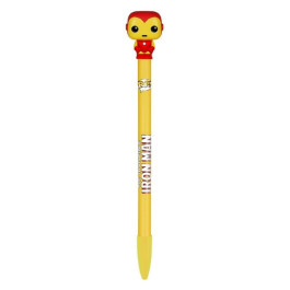 Funko Pen Topper Iron Man