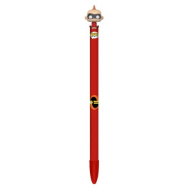 Funko Pen Topper Jack-Jack