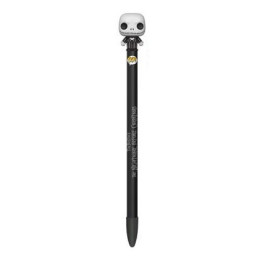 Funko Pen Topper Jack Skellington