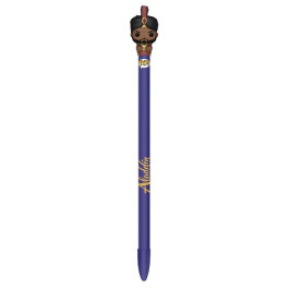 Funko Pen Topper Jaffar Live Action