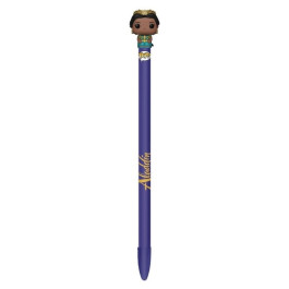 Funko Pen Topper Jasmine Live Action