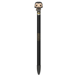 Funko Pen Topper Jon Snow