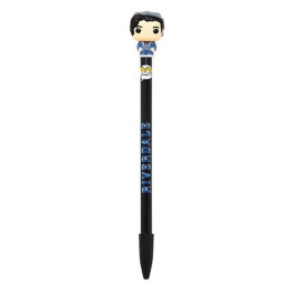 Funko Pen Topper Jughead Jones