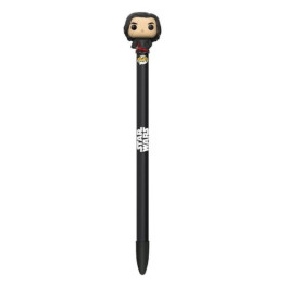 Funko Pen Topper Kylo Ren