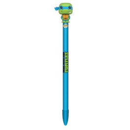 Funko Pen Topper Leonardo