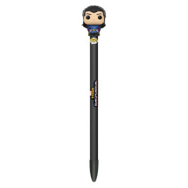 Funko Pen Topper Loki Ragnarok