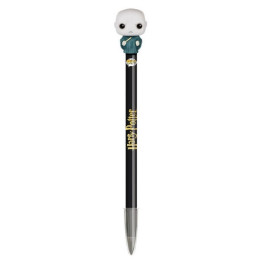 Funko Pen Topper Lord Voldemort