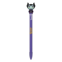 Funko Pen Topper Maleficent