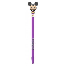 Funko Pen Topper Mickey Kingdom Hearts