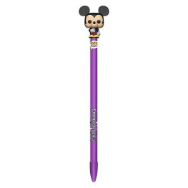 Funko Pen Topper Mickey Kingdom Hearts