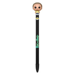 Funko Pen Topper Morty