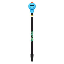 Funko Pen Topper Mr. Meeseeks