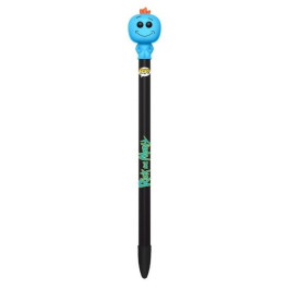 Funko Pen Topper Mr. Meeseeks