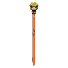 Funko Pen Topper Naruto