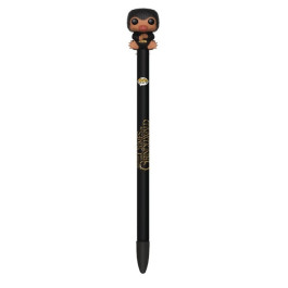 Funko Pen Topper Niffler