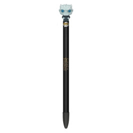 Funko Pen Topper Night King