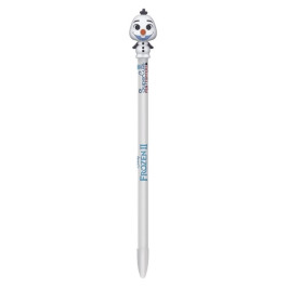 Funko Pen Topper Olaf