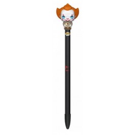 Funko Pen Topper Pennywise