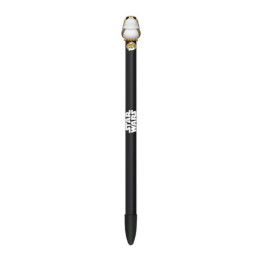 Funko Pen Topper Porg
