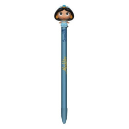 Funko Pen Topper Princess Jasmine