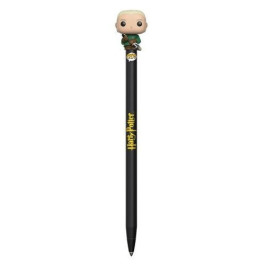 Funko Pen Topper Quidditch Draco Malfoy