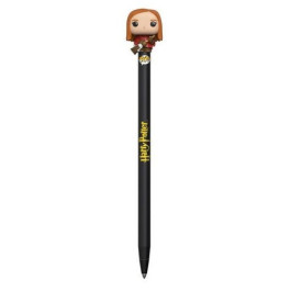 Funko Pen Topper Quidditch Ginny