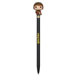 Funko Pen Topper Quidditch Ron Weasley