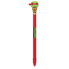 Funko Pen Topper Raphael