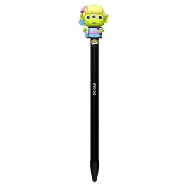 Funko Pen Topper Remix Bo Peep