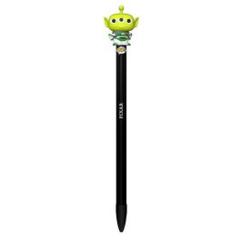 Funko Pen Topper Remix Buzz Lightyear