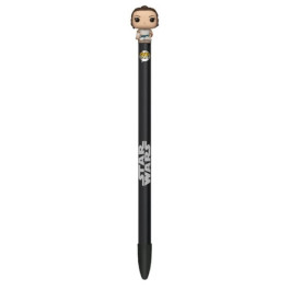 Funko Pen Topper Rey Rise of Skywalker