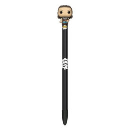 Funko Pen Topper Rey