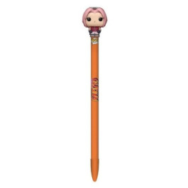 Funko Pen Topper Sakura