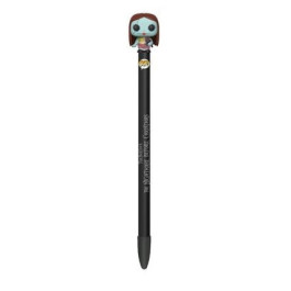 Funko Pen Topper Sally