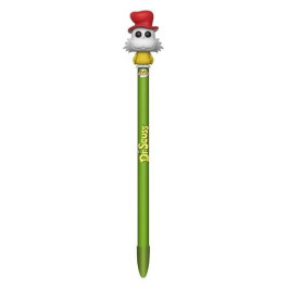 Funko Pen Topper Sam I Am