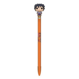 Funko Pen Topper Sasuke