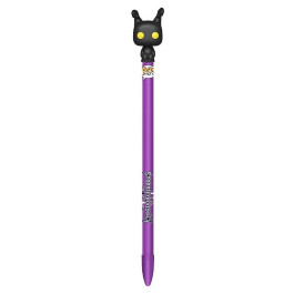 Funko Pen Topper Shadow Heartless