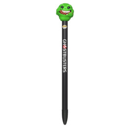 Funko Pen Topper Slimer Hot Dogs