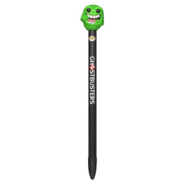 Funko Pen Topper Slimer