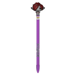 Funko Pen Topper Sora Monter's Inc