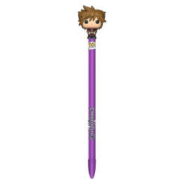 Funko Pen Topper Sora