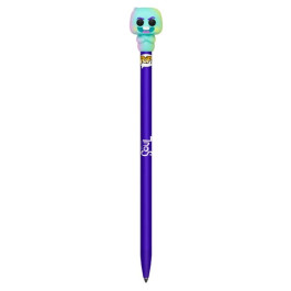 Funko Pen Topper Soul 22 Grinning