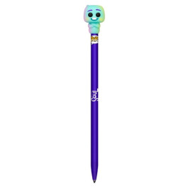 Funko Pen Topper Soul 22