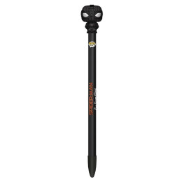 Funko Pen Topper Spider-Man Stealth Suit