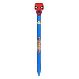 Funko Pen Topper Spider-Man