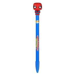 Funko Pen Topper Spider-Man