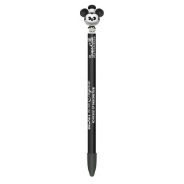 Funko Pen Topper Steamboat Willie