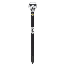 Funko Pen Topper Darth Vader