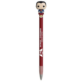 Funko Pen Topper Superman