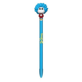 Funko Pen Topper Thing 2